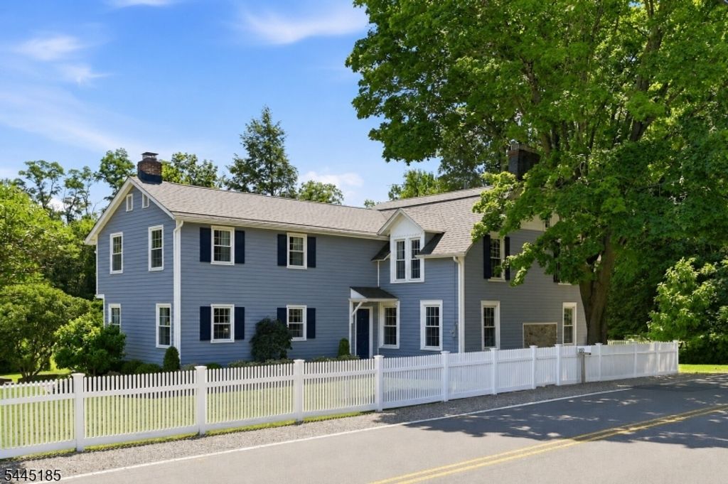 150 Powerville Rd, Boonton Twp., NJ 07005 — photo 2
