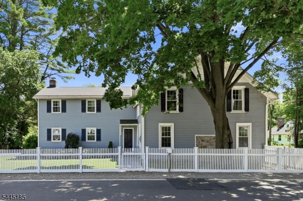150 Powerville Rd, Boonton Twp., NJ 07005 — photo 3