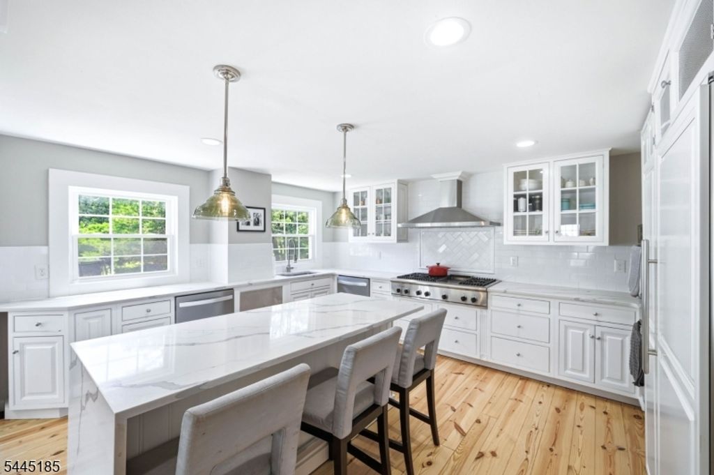 150 Powerville Rd, Boonton Twp., NJ 07005 — photo 4