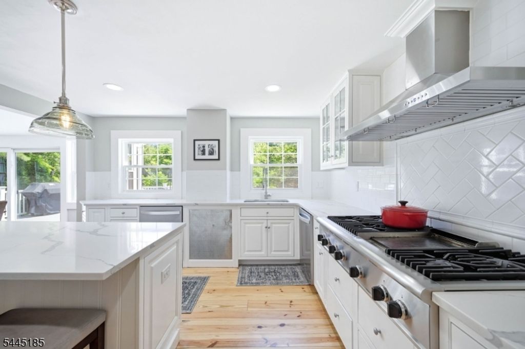 150 Powerville Rd, Boonton Twp., NJ 07005 — photo 5
