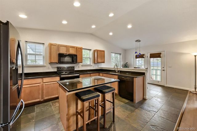 6820 Lamar Street, Arvada, CO 80003
