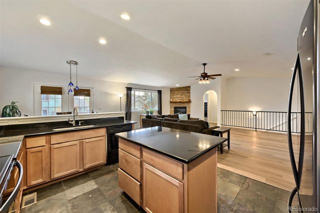 6820 Lamar Street, Arvada, CO 80003