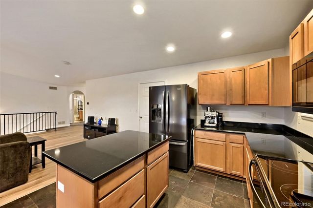 6820 Lamar Street, Arvada, CO 80003