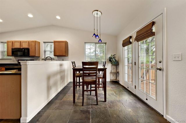 6820 Lamar Street, Arvada, CO 80003