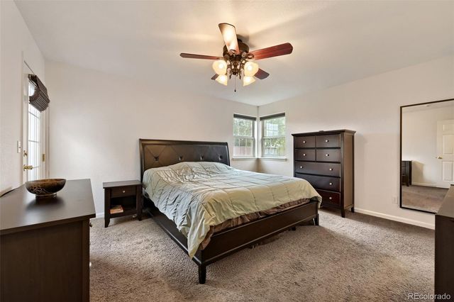6820 Lamar Street, Arvada, CO 80003