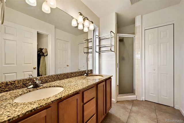 6820 Lamar Street, Arvada, CO 80003