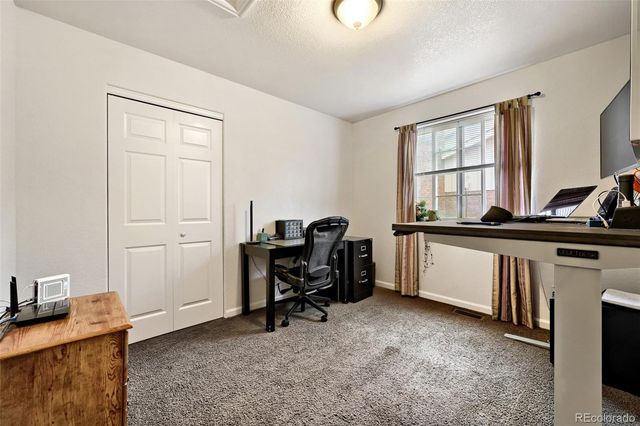 6820 Lamar Street, Arvada, CO 80003