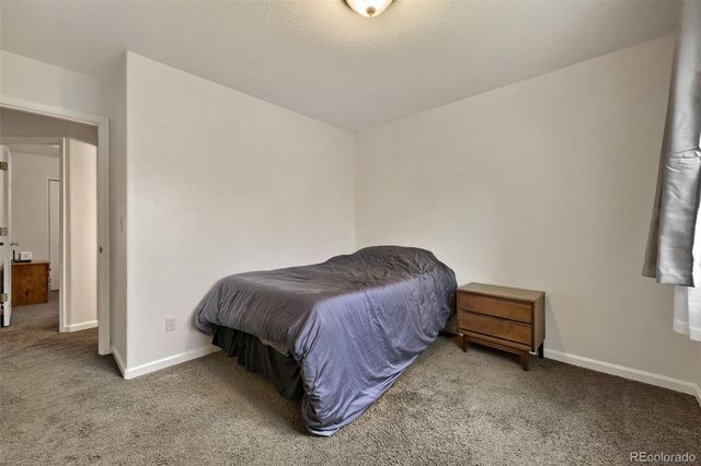 6820 Lamar Street, Arvada, CO 80003