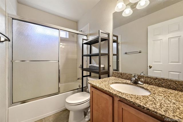 6820 Lamar Street, Arvada, CO 80003