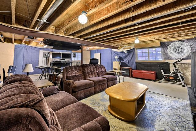 6820 Lamar Street, Arvada, CO 80003