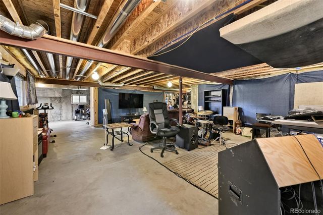 6820 Lamar Street, Arvada, CO 80003