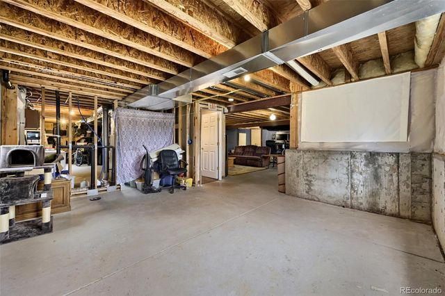 6820 Lamar Street, Arvada, CO 80003