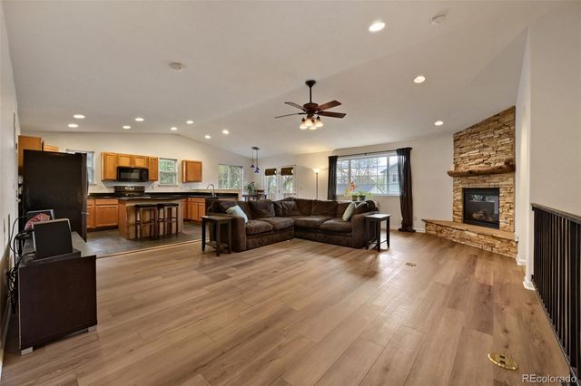 6820 Lamar Street, Arvada, CO 80003