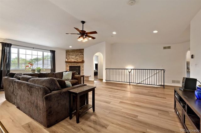 6820 Lamar Street, Arvada, CO 80003