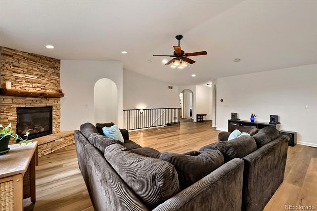 6820 Lamar Street, Arvada, CO 80003