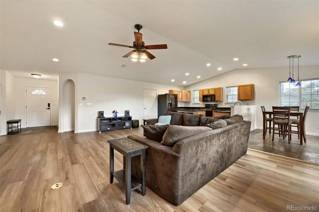 6820 Lamar Street, Arvada, CO 80003