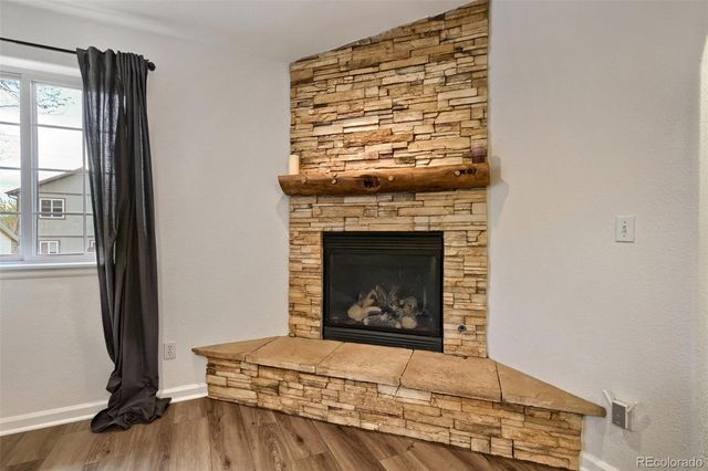 6820 Lamar Street, Arvada, CO 80003