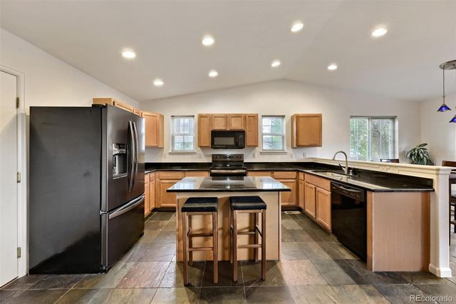 6820 Lamar Street, Arvada, CO 80003