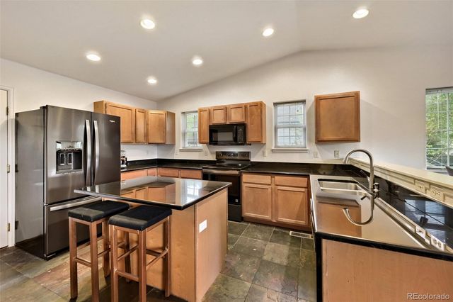 6820 Lamar Street, Arvada, CO 80003