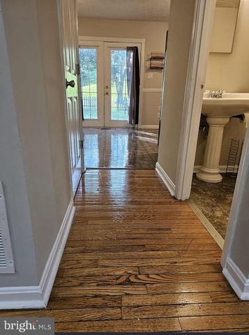 604 BURLINGTON CT, Edgewood, MD 21040