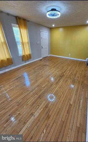 604 BURLINGTON CT, Edgewood, MD 21040