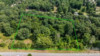 0000 Pleasant Hill Road, Hudson, NC 28638