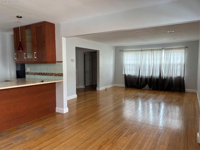 570 Church Avenue, Woodmere, NY 11598