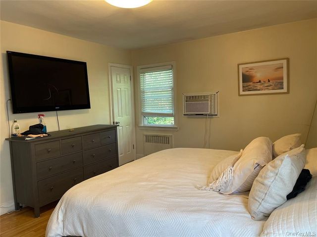 570 Church Avenue, Woodmere, NY 11598