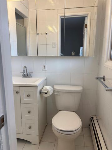 570 Church Avenue, Woodmere, NY 11598