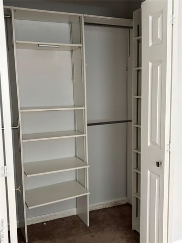 570 Church Avenue, Woodmere, NY 11598