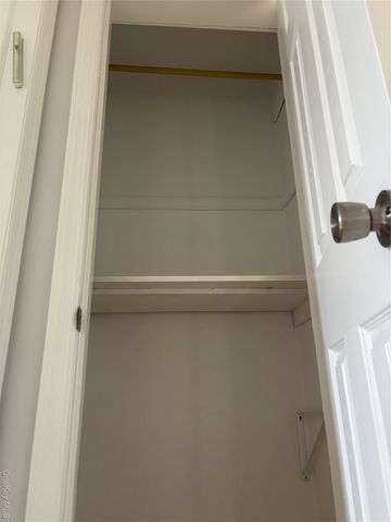 570 Church Avenue, Woodmere, NY 11598