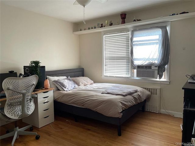 570 Church Avenue, Woodmere, NY 11598