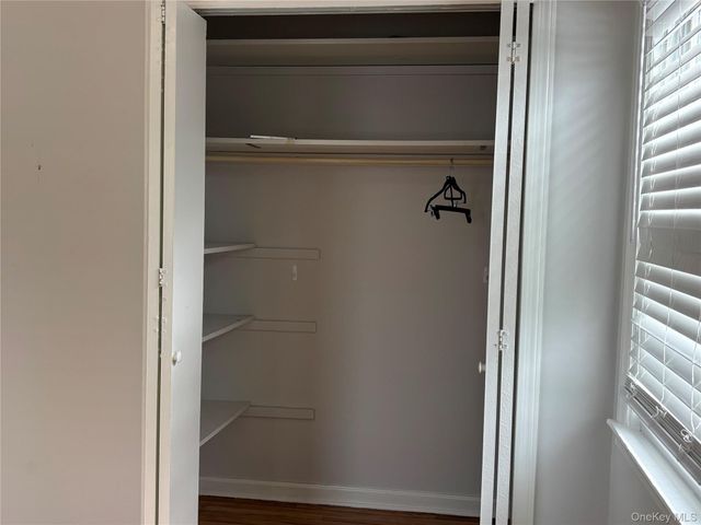 570 Church Avenue, Woodmere, NY 11598