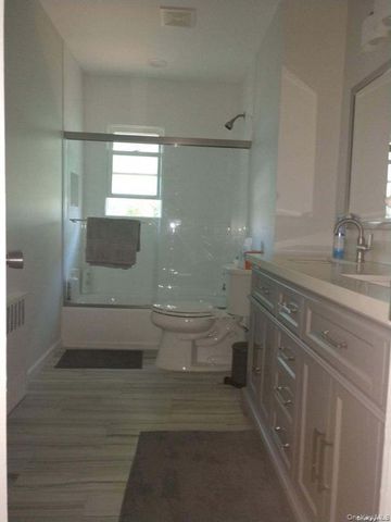 570 Church Avenue, Woodmere, NY 11598