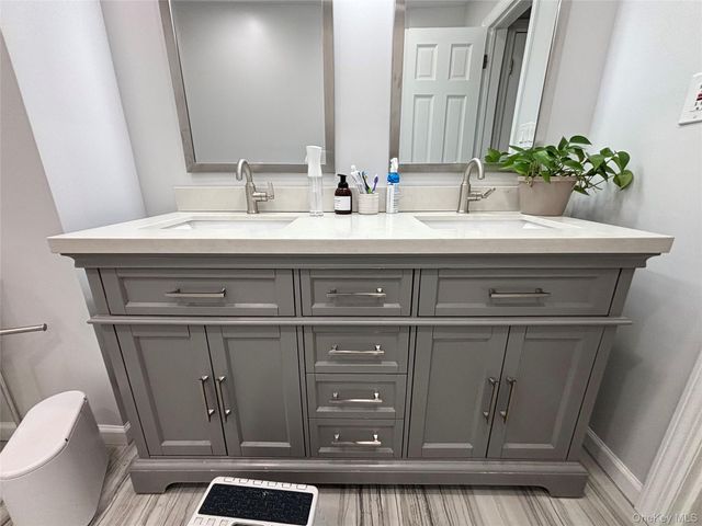 570 Church Avenue, Woodmere, NY 11598