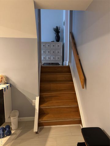 570 Church Avenue, Woodmere, NY 11598