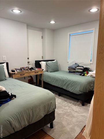 570 Church Avenue, Woodmere, NY 11598