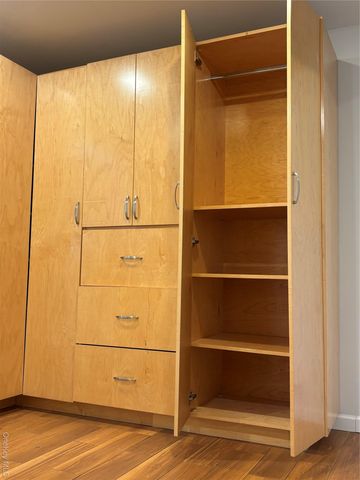 570 Church Avenue, Woodmere, NY 11598