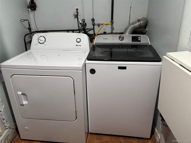 570 Church Avenue, Woodmere, NY 11598