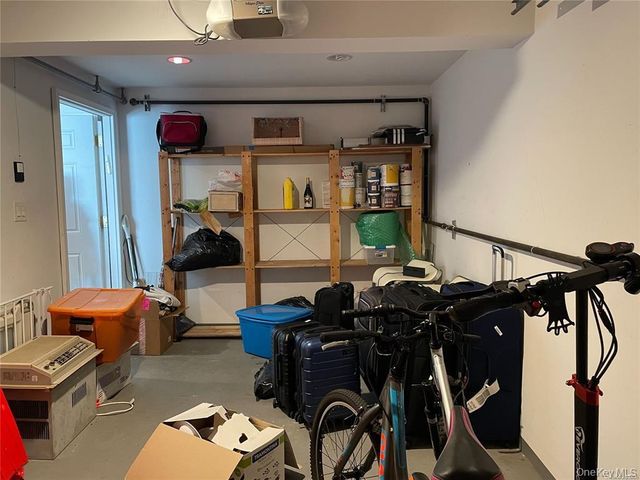 570 Church Avenue, Woodmere, NY 11598