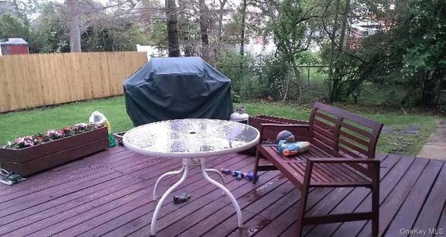 570 Church Avenue, Woodmere, NY 11598