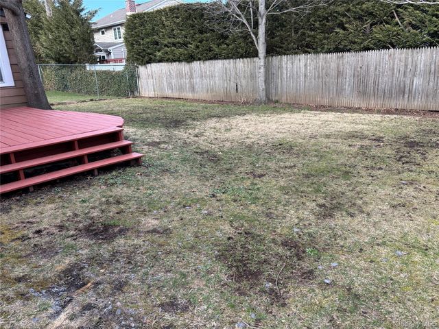 570 Church Avenue, Woodmere, NY 11598