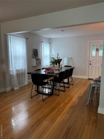 570 Church Avenue, Woodmere, NY 11598