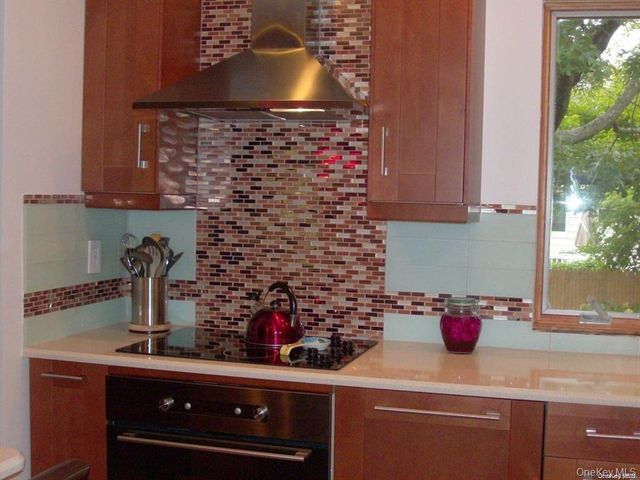 570 Church Avenue, Woodmere, NY 11598