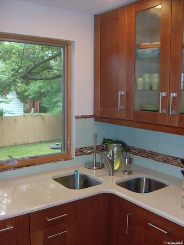 570 Church Avenue, Woodmere, NY 11598