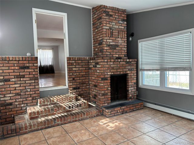 570 Church Avenue, Woodmere, NY 11598