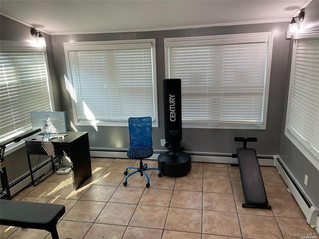 570 Church Avenue, Woodmere, NY 11598