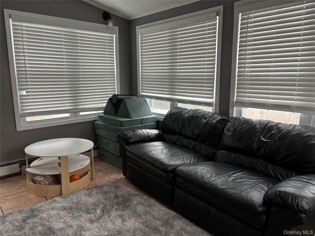 570 Church Avenue, Woodmere, NY 11598