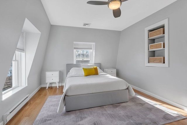 76 Hovey St, Watertown, MA 02472