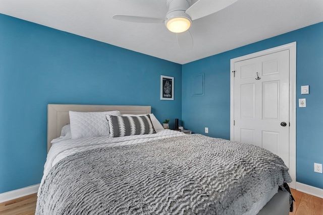 76 Hovey St, Watertown, MA 02472